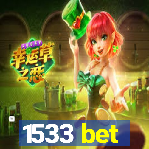 1533 bet