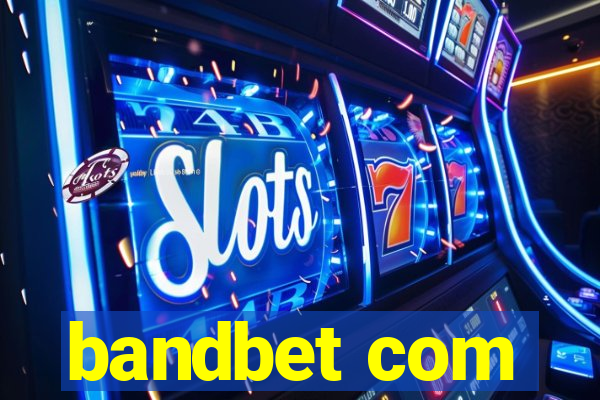 bandbet com