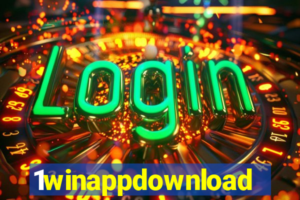 1winappdownload