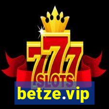 betze.vip