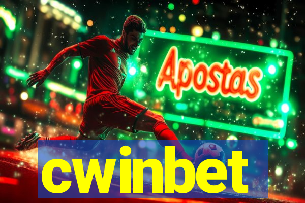 cwinbet