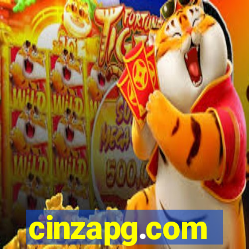cinzapg.com
