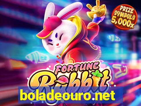boladeouro.net