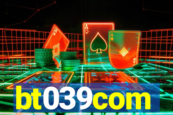 bt039com