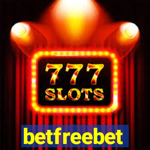 betfreebet