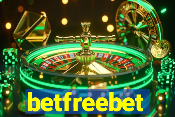 betfreebet