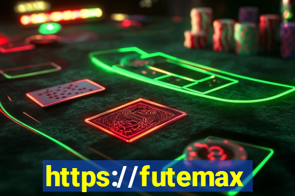 https://futemax.plus