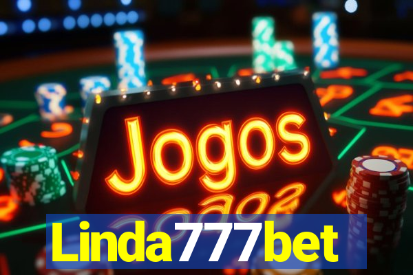 Linda777bet