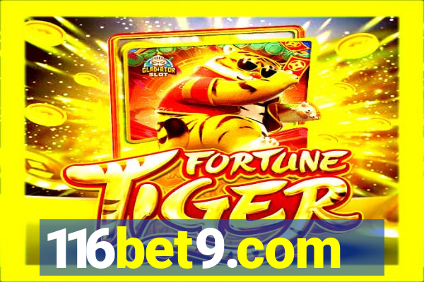 116bet9.com