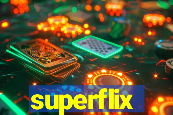 superflix