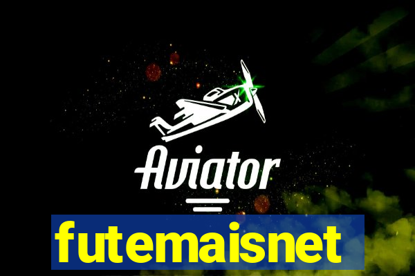 futemaisnet