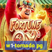 w1-tornado pg