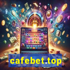 cafebet.top