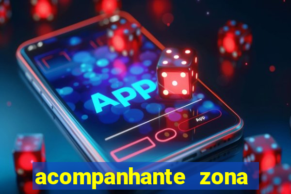 acompanhante zona leste de s o paulo