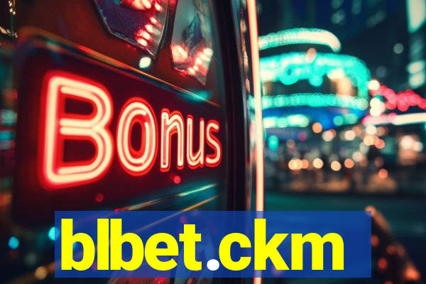 blbet.ckm