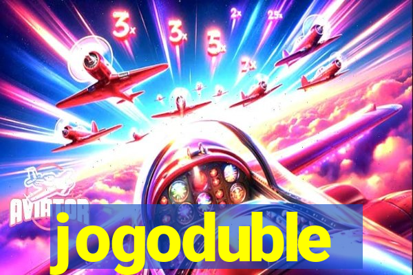 jogoduble