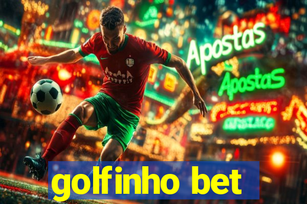 golfinho bet