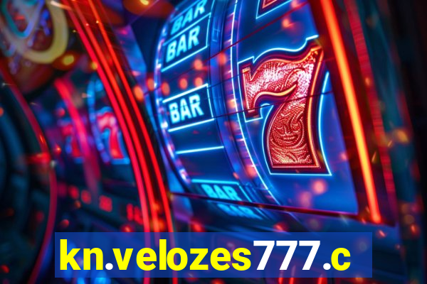 kn.velozes777.com