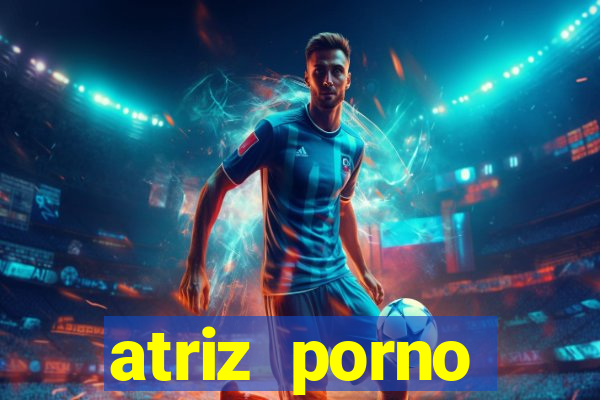 atriz porno victoria blaze