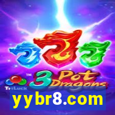 yybr8.com