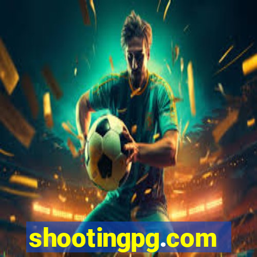 shootingpg.com