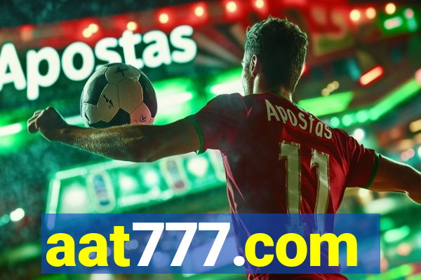 aat777.com