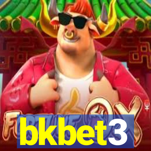 bkbet3