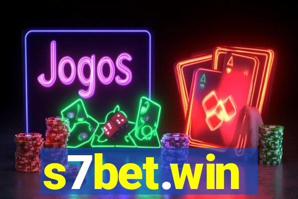 s7bet.win