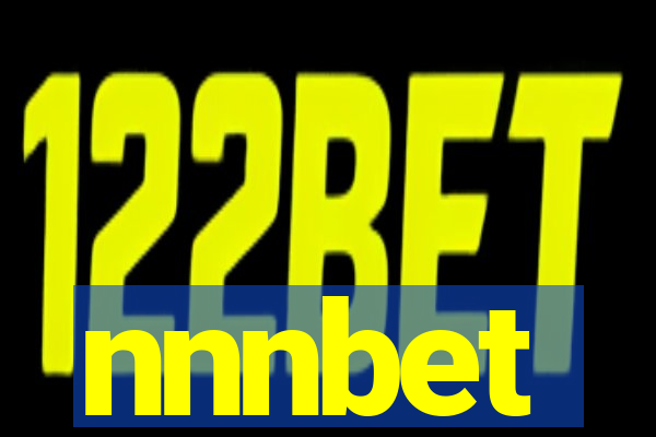 nnnbet