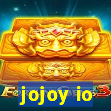 jojoy io