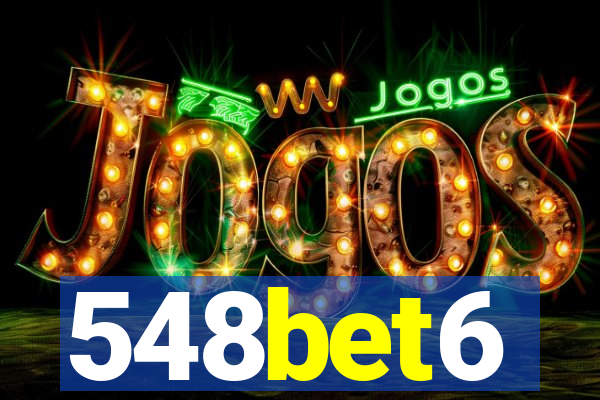 548bet6