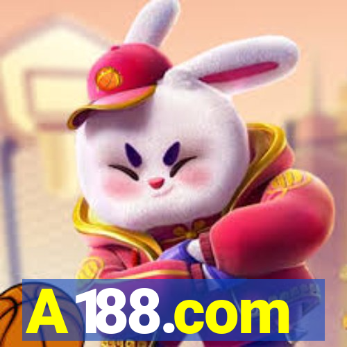 A188.com