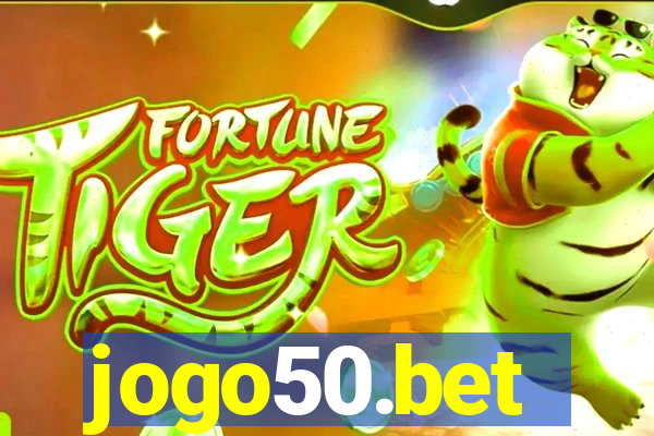 jogo50.bet