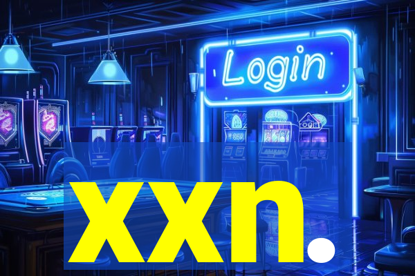 xxn.