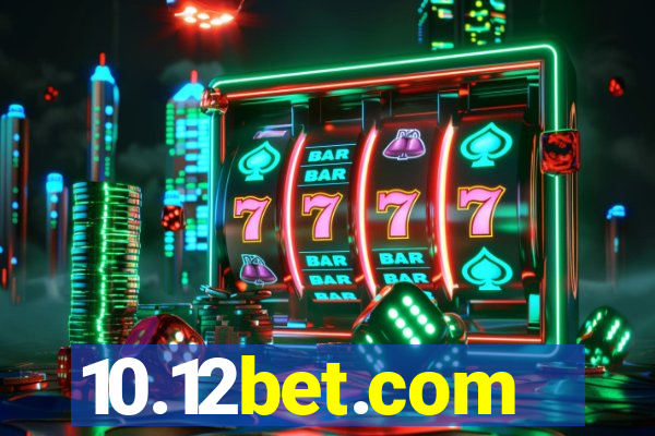 10.12bet.com