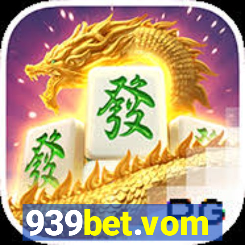 939bet.vom