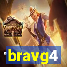 bravg4