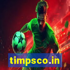 timpsco.in