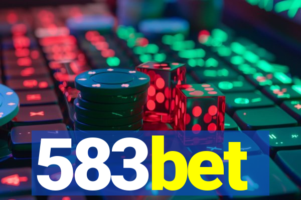 583bet
