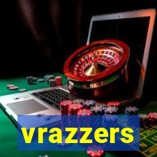vrazzers