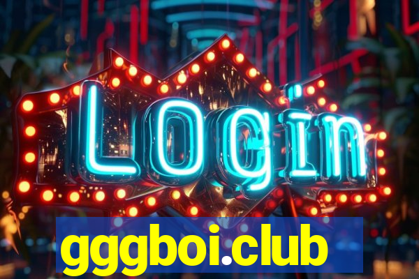gggboi.club