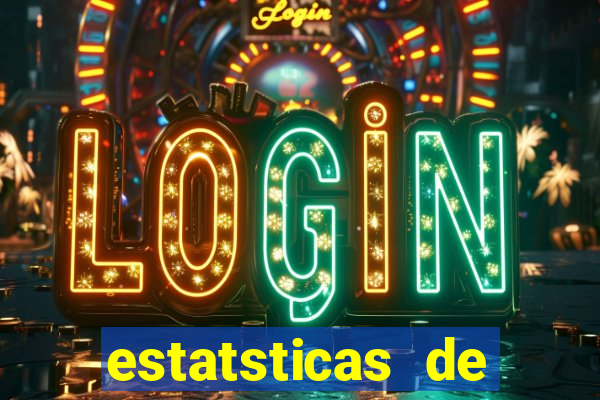 estatsticas de athletico-pr x corinthians