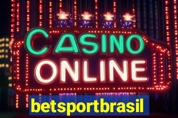 betsportbrasil