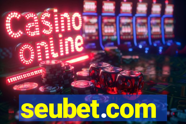 seubet.com