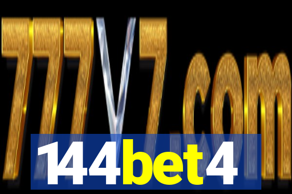 144bet4