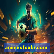 animesfoxbr.com