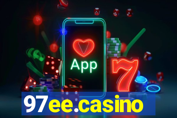 97ee.casino