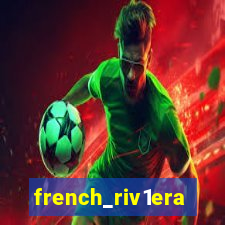 french_riv1era