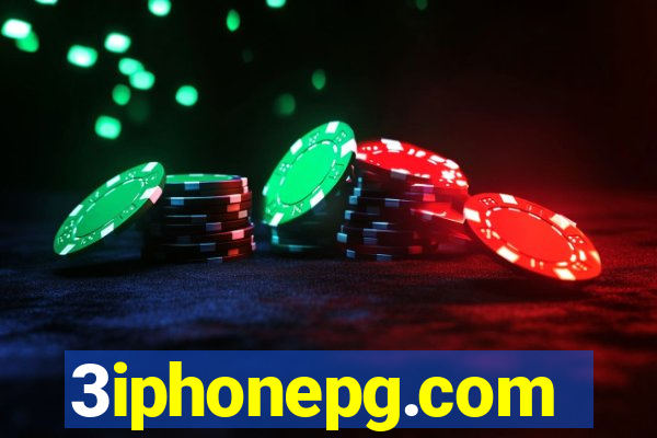 3iphonepg.com