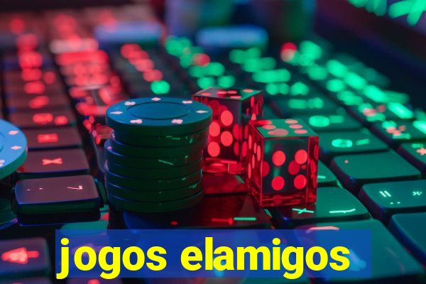 jogos elamigos